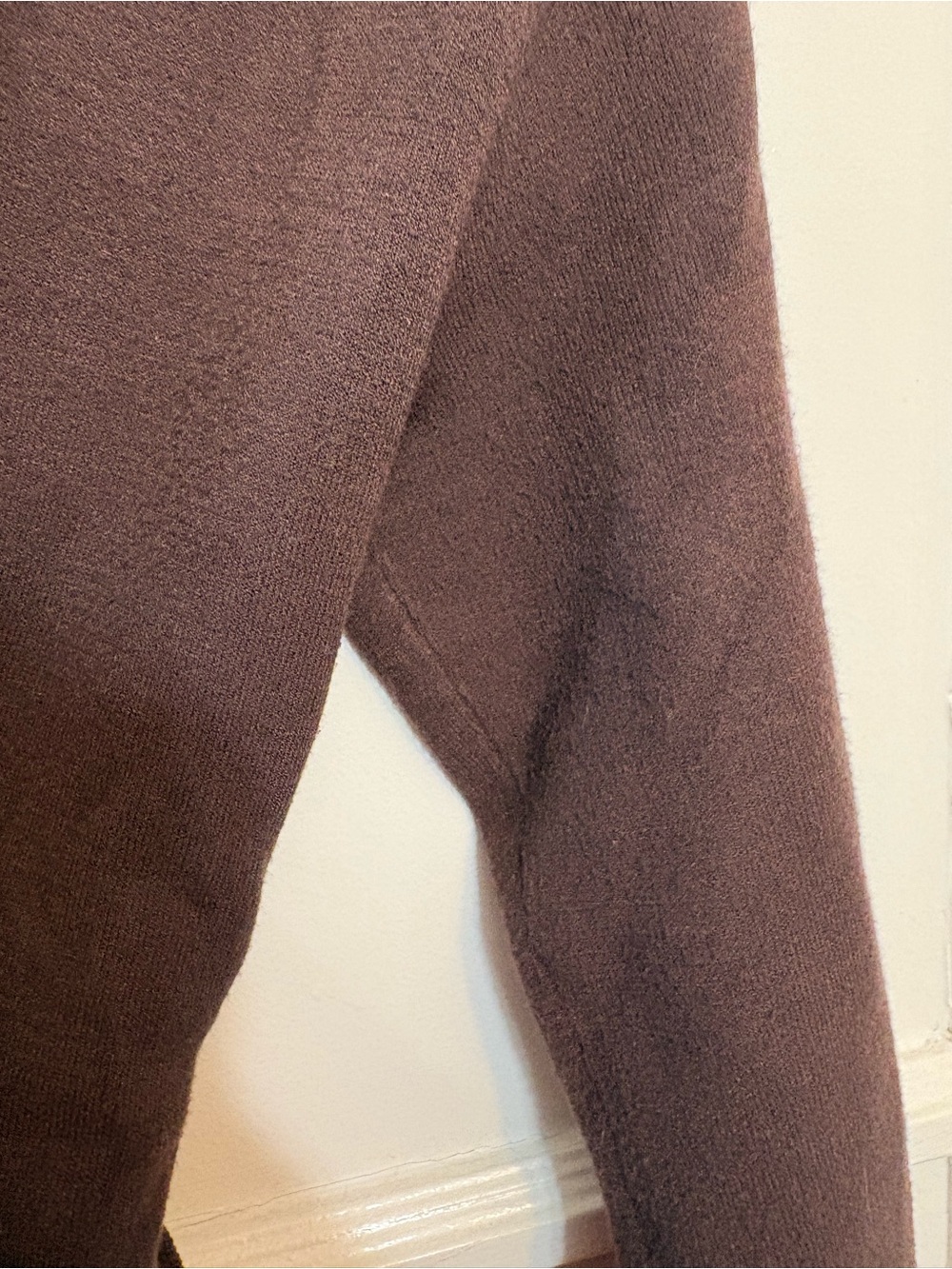 Aritzia Babaton Ty Cardigan - Picture 5 of 6